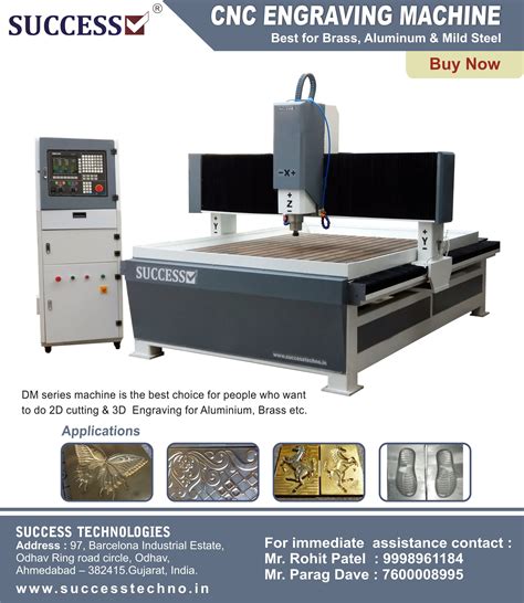 buy cnc engraving machine|best automatic cnc engraving machine.